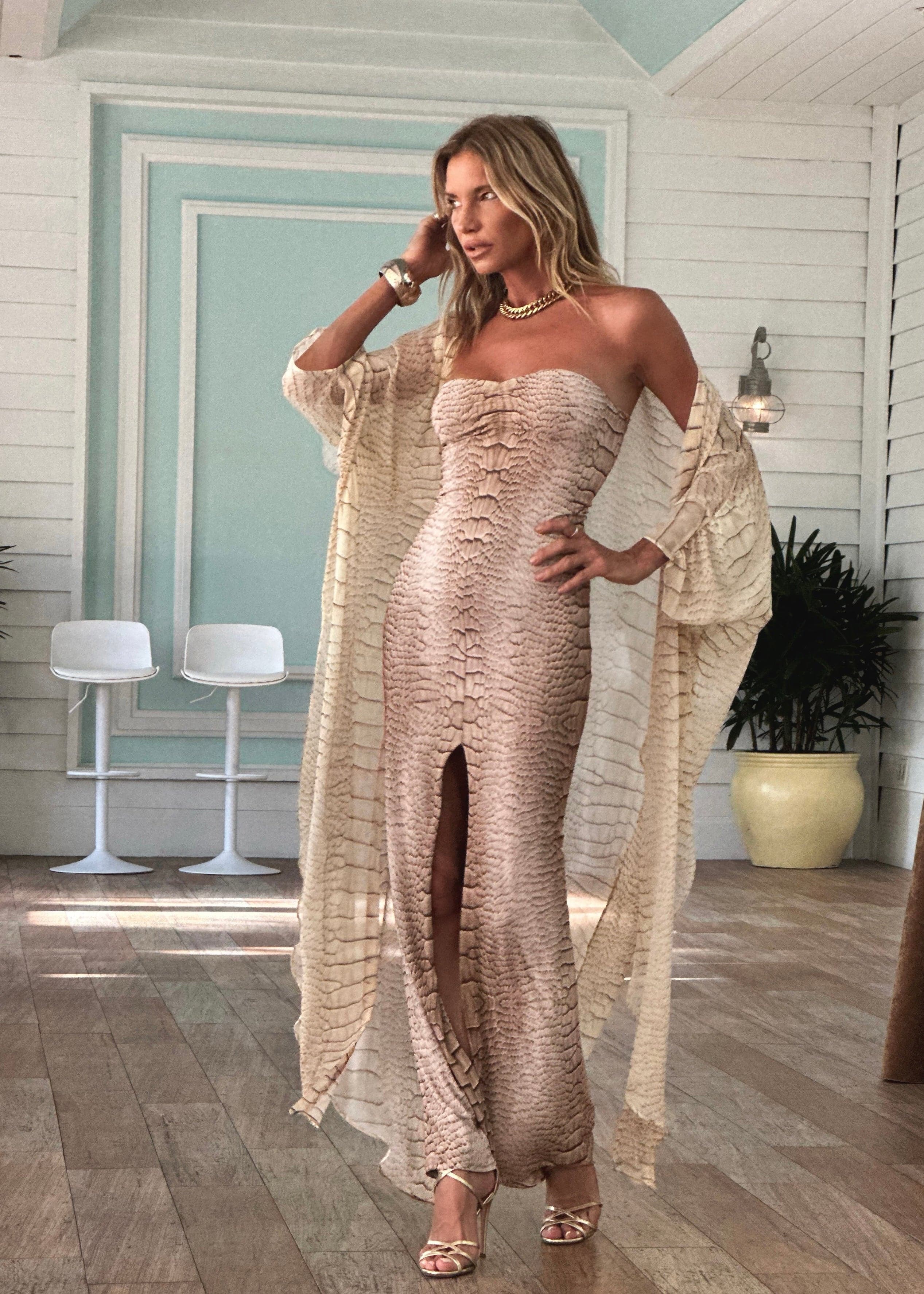 55030B53-6739-4A18-9265-