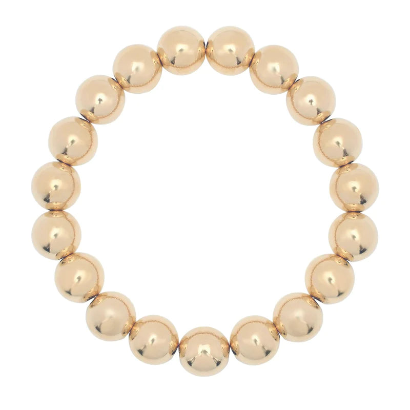 Tiffany 2025 stretch bracelet