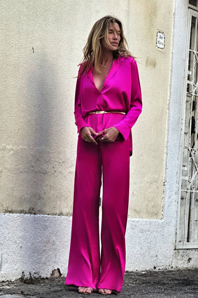 トップス bibiy RAMONA PEPURAMU COAT トップス bibiy RAMONA PEPURAMU COAT トップス bibiy RAMONA PEPURAMU