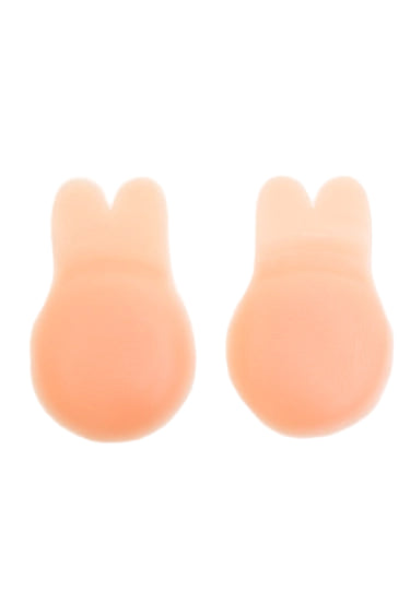 Lift Up Silicone Pad