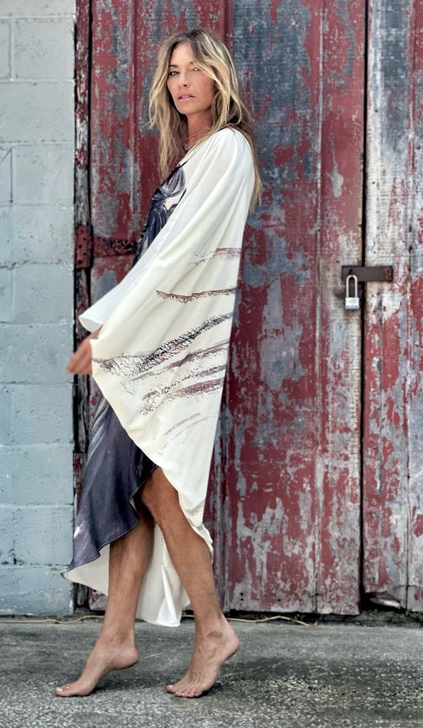 RUIMEME Renee(ルネ) tailor collar dress RUIMEME Renee(ルネ) tailor